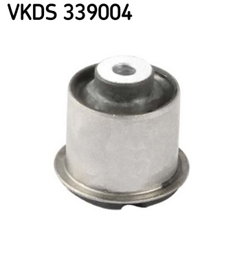 SKF Szilentblokk VKDS339004_SKF